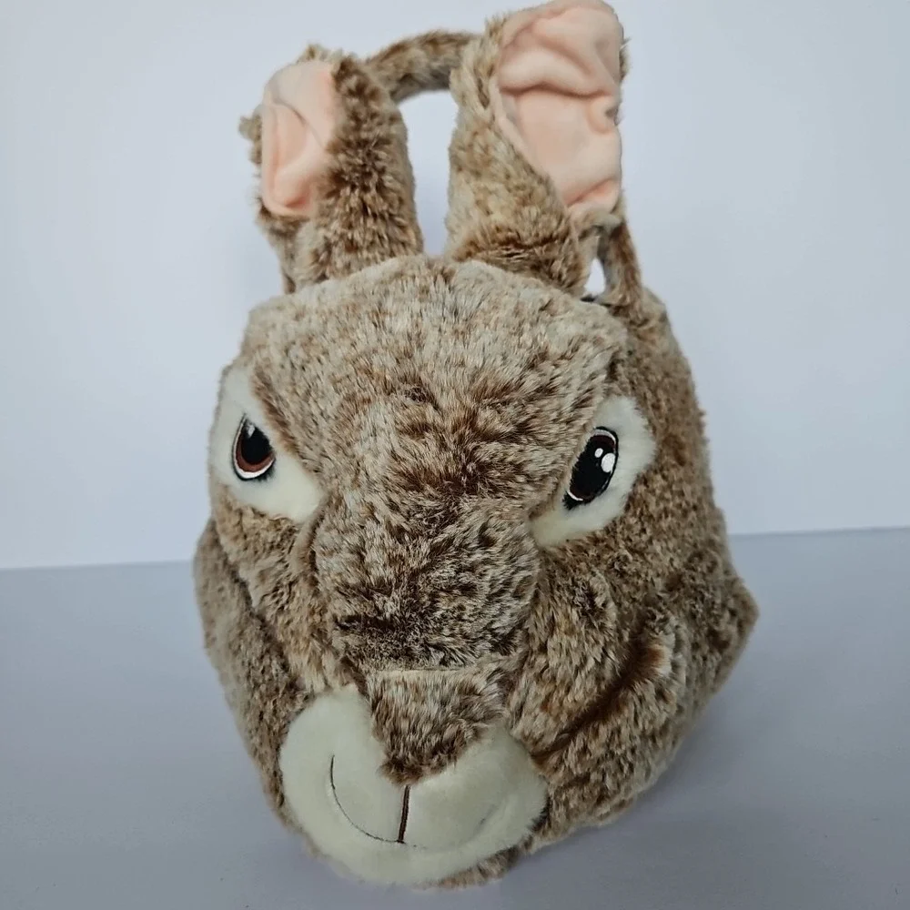 Peter Rabbit peter rabbit